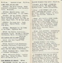 Mcgraw-rc-00-095_021